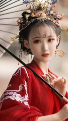 床上的暗涌禁忌高清未删减